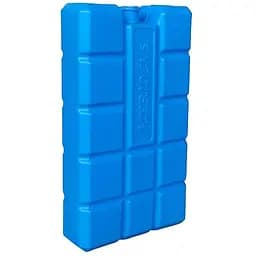 Акумулятор холода IcePack 750 г - мініатюра 3