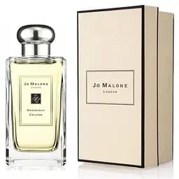 Одеколон Jo Malone Grapefruit 100 мл