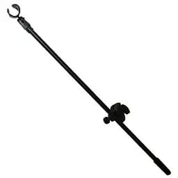 Микрофонный столб 75,5 см