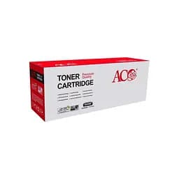 Картридж ACO Canon 712 1870B002 LBP3010/3050/3015/3018/3108/3100/3150 (ACO-CRG-712)