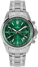 Часы Jacques Lemans Liverpool 1-2117L