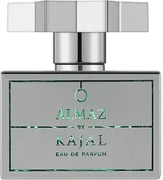 Парфумована вода Kajal Almaz 100 мл 