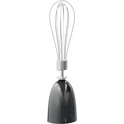Блендер занурювальний Electrolux Create 4 E4HB1-6GG (910003630) - мініатюра 4