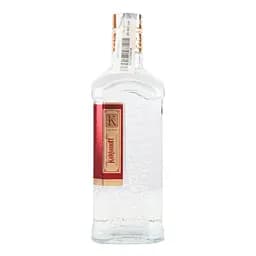 Горілка Kalganoff Шляхетна 40% 0.5 л - мініатюра 4