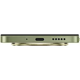 Смартфон Redmi 14C 4/128Gb Global EU Sage Green [117393] - мініатюра 11