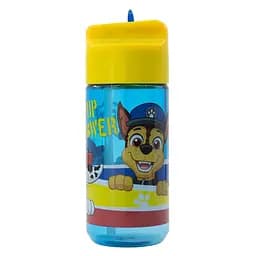 Детская бутылка для воды 430 мл Paw Patrol Stor kuh0013148