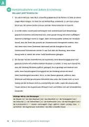 Deutsch uben. Wortschatz & Grammatik C1 - мініатюра 4