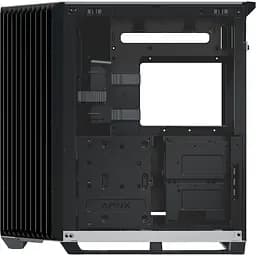 Корпус APNX V1 Black/White (APCM-VI01003.M1) - мініатюра 10