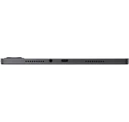 Планшет Xiaomi Redmi Pad 2 8/256GB Wi-Fi Graphite Gray (VHU5631EU) (Global Version) - мініатюра 8