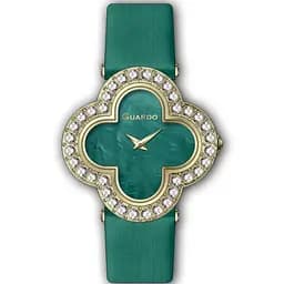 Женские часы Guardo 012833-4