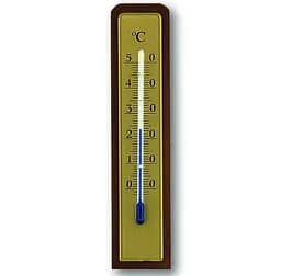 Комнатный термометр TFA 121009