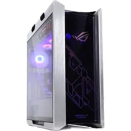 Компьютер Atrline Overlord STRIXv120Winw