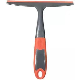 Швабра для вікон Werk WCC-1635 20х23 см