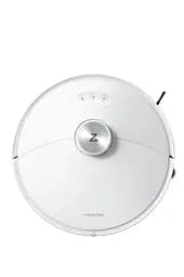 Робот-пилосос S8 MAX ULTRA WH. S8MU02-00 ROBOROCK - мініатюра 6