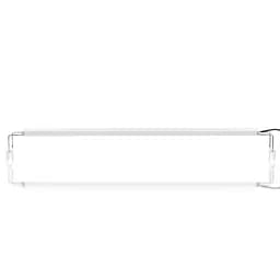 Світильник Kruger Meier Larino S-Line 50-60см 15W - мініатюра 9