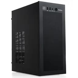 Корпус Vinga CS320B (CS320B)