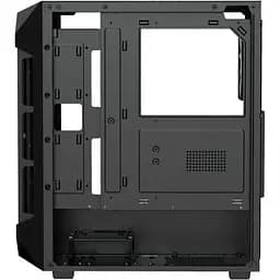 Корпус для ПК Gamdias AURA GC1 ELITE ARGB (4711514500592) - мініатюра 6