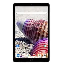 Планшет-телефон Adronix MTPad116 LTE 2/32 Black + Чохол-клавіатура - мініатюра 5