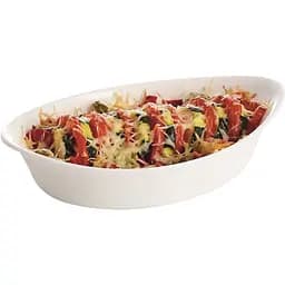 Форма для запекания Luminarc SMART CUISINE CARINE 21х13 см kuh0015969