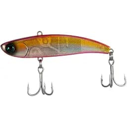 Воблер Ima Koume 70 Heavy 70mm 18.0g #KH70-118 Pink & Pink