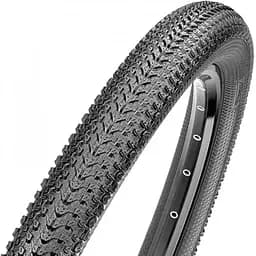 Покрышка Maxxis Pace 29 x 2.10 TPI-60 Foldable EXO/TR (1052-ETB96764100)