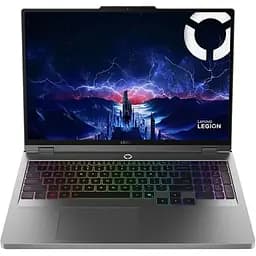 Ноутбук Lenovo Legion 5 16IAX10 (83NX0000US) CUSTOM3 [159089]