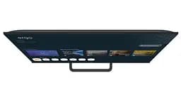 LED-телевізор Ergo 32WHS9200 (6861504) - мініатюра 7