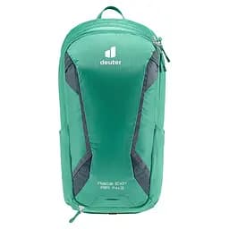 Рюкзак Deuter Race EXP Air Green (1052-3204421 2437) - мініатюра 7