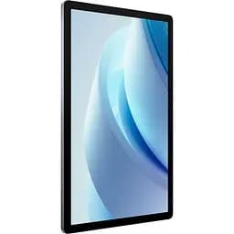 Планшет Doogee Tab U13 6/256GB Wi-Fi Misty Grey Global EU [164060] - мініатюра 3