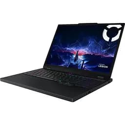 Ноутбук Lenovo Legion 5 15IAX10 (83F00005US) CUSTOM - мініатюра 3