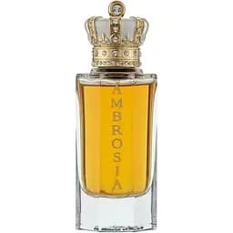 Парфумована вода оригінал тестер Royal Crown Ambrosia 100 мл