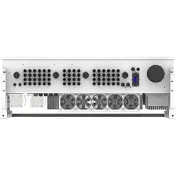 Сонячний інвертор Deye SUN-136K-G01P3-EU-AM8 мережевий [139928] - мініатюра 3