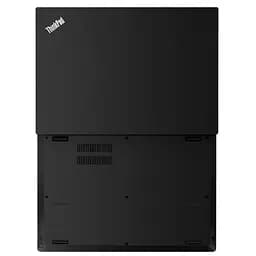 Ноутбук Lenovo ThinkPad L390 (i5-8365U/16/500SSD) - Class A "Б/В" - мініатюра 3