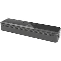 Вакуумный упаковщик Electrolux E4VS1-4AG (900923261)