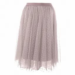 Юбка Одри фатиновая One size