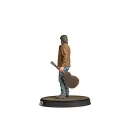 Фігурка Dark Horse Один З Нас Джоел The Last of Us Joel 25 см DH LU J - мініатюра 3