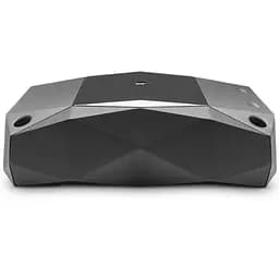 Одноканальний підсилювач JBL CLUB A1KW - мініатюра 7