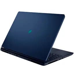 Ноутбук Dell Alienware 16 Aurora,2560 x 1600,270H 14 C/20 T,2 GHz - 5.8 GHz,32 GB,1 TB,5070 - мініатюра 4