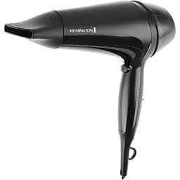 Фен Remington Thermacare Pro 2200 Вт черный (D5710)