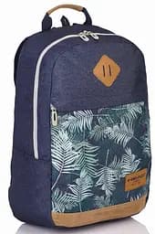 Женский молодежный рюкзак 21L Ferd Head sum0028819