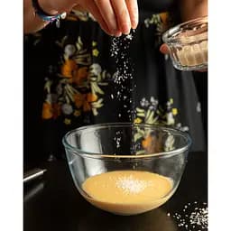 Миска Pyrex 3.1 л 24 см (181B000/8046) - мініатюра 4