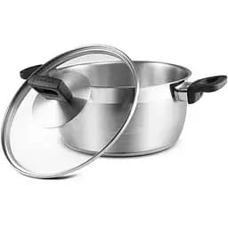 Кастрюля Polaris Rialto-20C