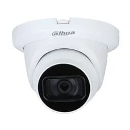 Відеокамера DH-HAC-HDW1400TLMQP Dahua 4Mp f=2.8mm (99-00003085)