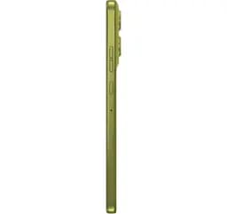 Смартфон Motorola G86 5G XT2527-2 8/256Gb Golden Cypress PB7L0115RS No Adapter UA UCRF - мініатюра 6