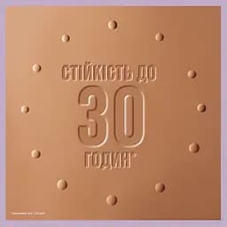 Тональна основа Maybelline New York Super Stay Lumi-Matte відтінок 119 (Peachy Beige) 35 мл (B3517200) - мініатюра 9