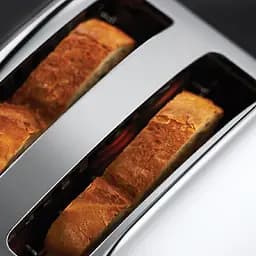 Тостер Russell Hobbs Chester 23310-57 - мініатюра 4