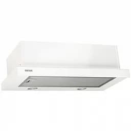 Витяжка телескопічна Eleyus STORM G 700 LED SMD 60 WH - мініатюра 6