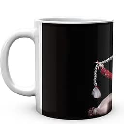 Кружка GeekLand Blackpink BP 02.53 330 мл белая