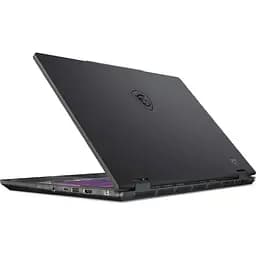 Ноутбук MSI Cyborg 15 B13WFKG (B13WFKG-625XPL) - мініатюра 8