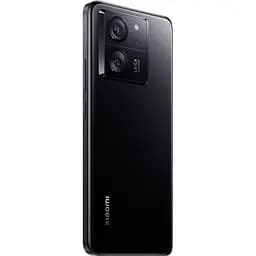 Смартфон Xiaomi 13T 8/256GB Black - мініатюра 7